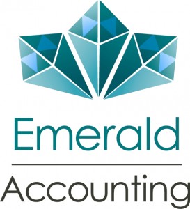 Emerald Accounting Services